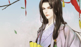 吃瓜最新事件爆料古风,古风再现，揭秘宫廷风云